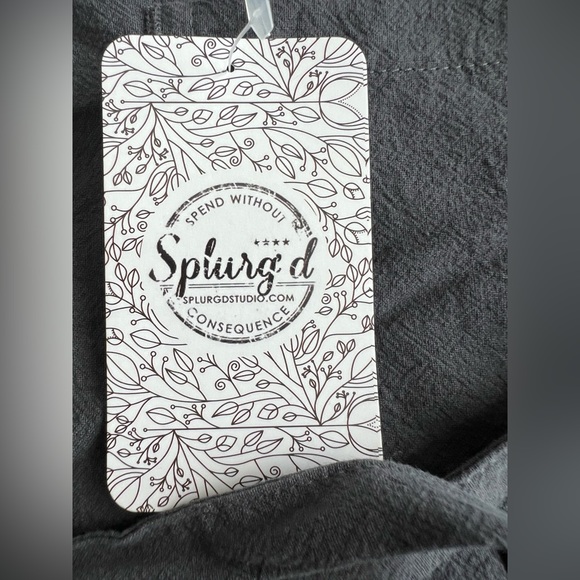 NWT Texas Rangers baseball cooking apron.  Linen.  Great for baking or grilling. - Picture 2 of 6